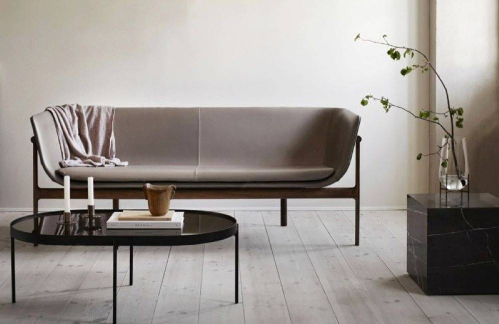 Zen Is In: Japandi Design For The Modern Home