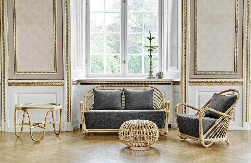 Woven Wonders: The Natural Design Trend That We Can’t Get Enough Of