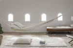 Neo-Rustic Design: Creating Space to Relax and Refresh