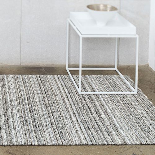 AmericanMade Rugs 2Modern