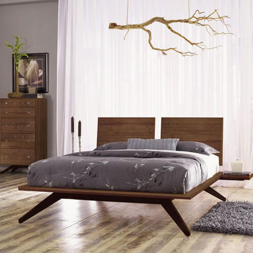 Copeland Furniture Modern Furniture 2Modern