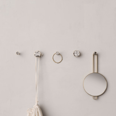 Wall Hooks on Sale