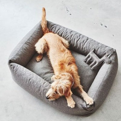 Dog Crate Mats