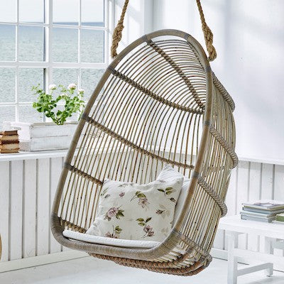 Modern hanging chair price deals