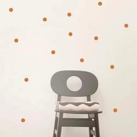 Kids Wall Decals