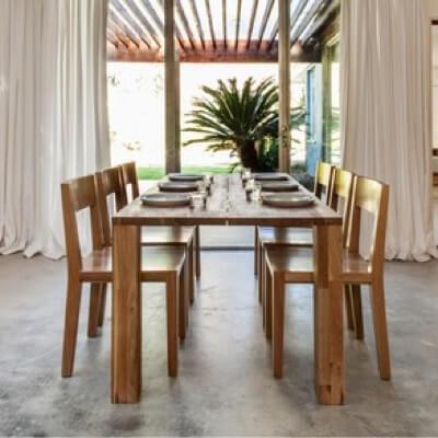 MASH Studios Dining Room Furniture on Sale