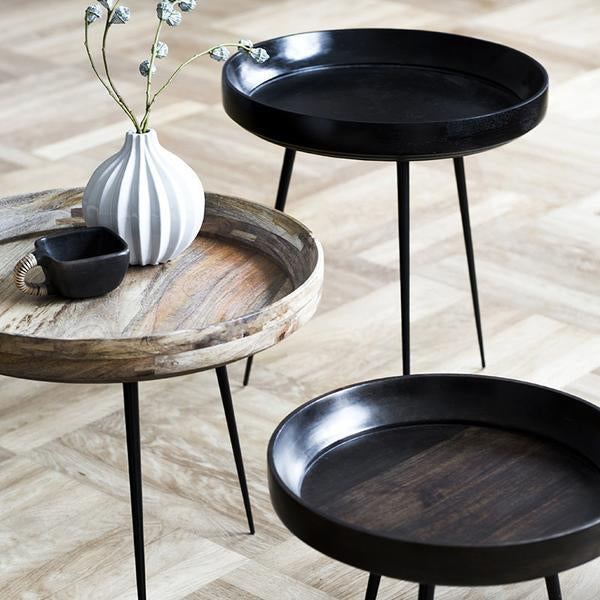 Modern End Tables | Shop Luxury, Contemporary Side Tables | 2Modern
