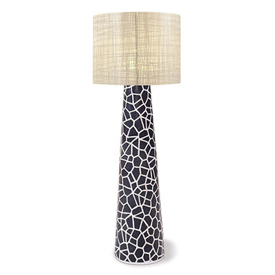 Seasonal Living Lighting