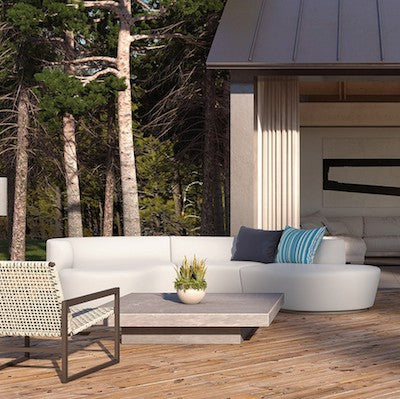 Seasonal Living Sofas