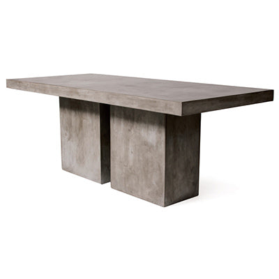 Seasonal Living Tables