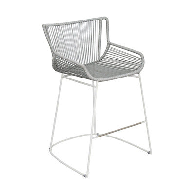 Seasonal Living Bar Furniture