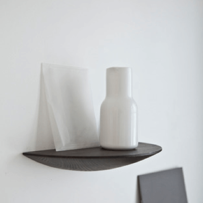Shelving on Sale
