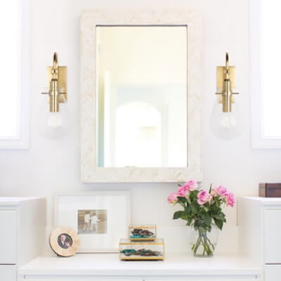 Hudson Valley Lighting Wall Lights - 2Modern