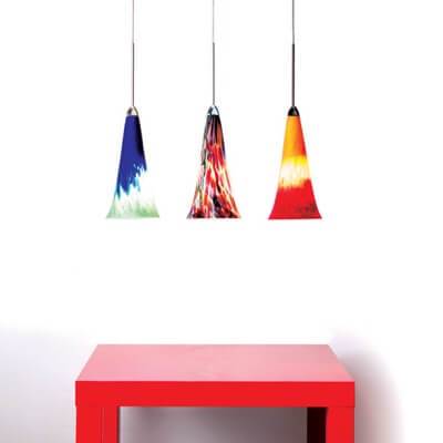 WAC Lighting on Sale
