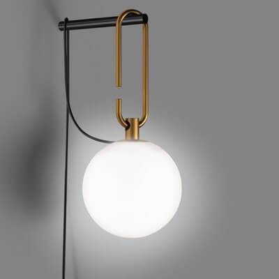 Artemide on Sale 2Modern
