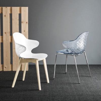 Calligaris on Sale