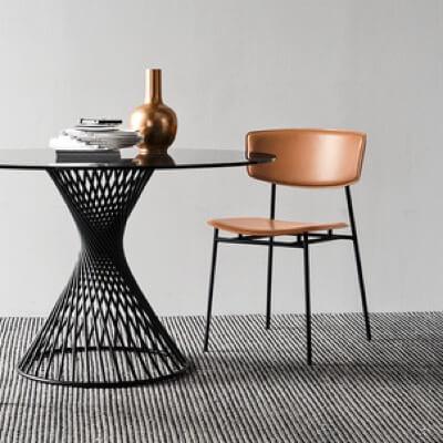 Calligaris Dining Room Furniture on Sale