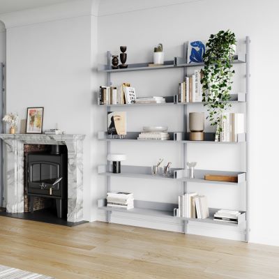 Case Furniture - Contemporary Designer Furniture - 2Modern