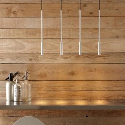 Tango Lighting Ceiling Lights