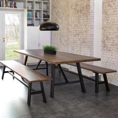 Copeland Dining Room Furniture on Sale