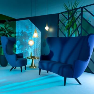 Tom Dixon Furniture | Iconic Designer Furniture | 2Modern