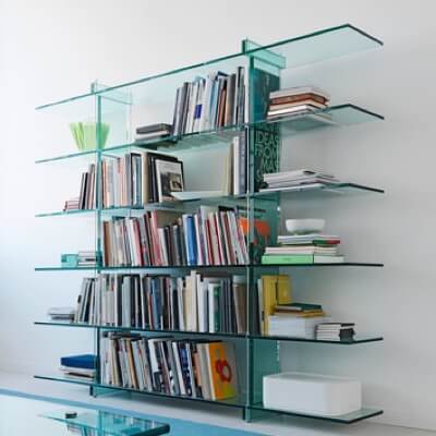 FontanaArte Furniture