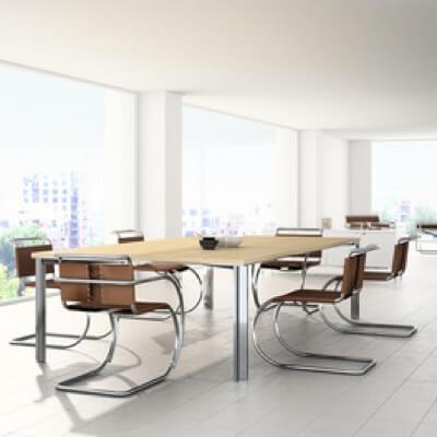 Knoll Office Furniture on Sale