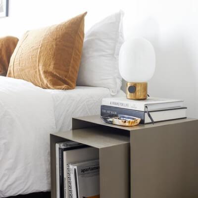 Audo Copenhagen on Sale