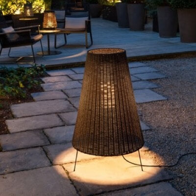 Tango Lighting Outdoor Lighting