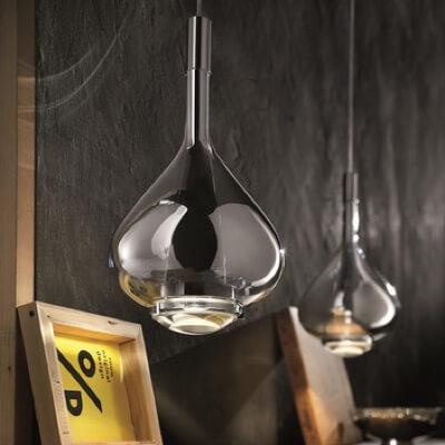 Lodes Pendants