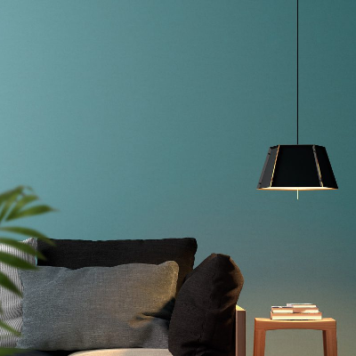 Bover Penta Collection