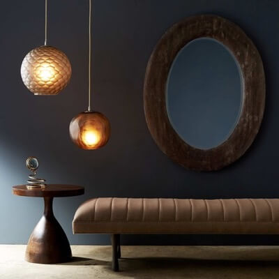 Arteriors on Sale