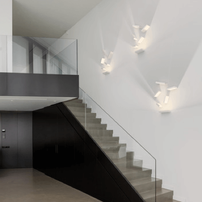 VIBIA Set Collection
