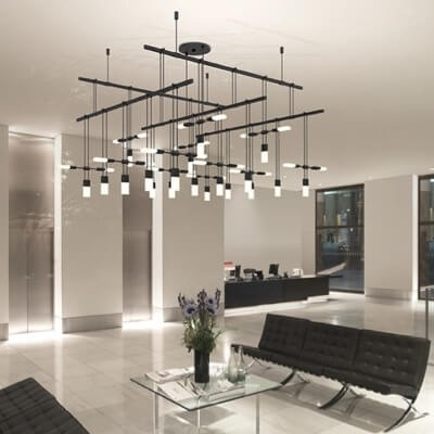 SONNEMAN Grid Collection