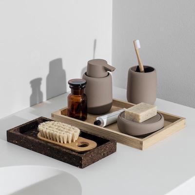 Modern Bathroom Accessories - 2Modern