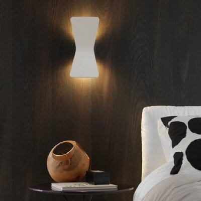 FontanaArte Wall Lights