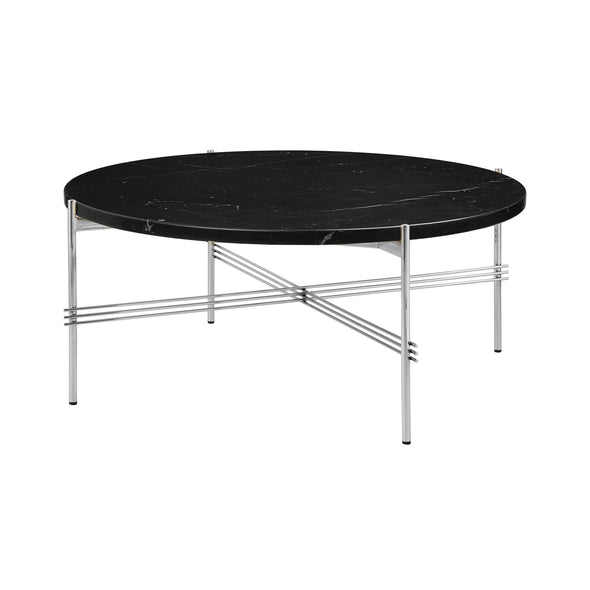 TS Round Coffee Table