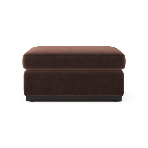 Colt Sectional Ottoman