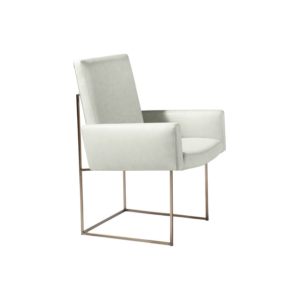 1187 Design Classic Dining Chair