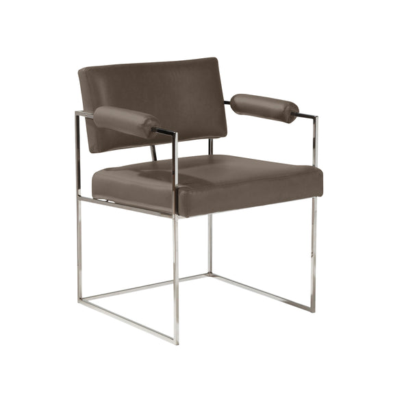 1188 Design Classic Dining Chair