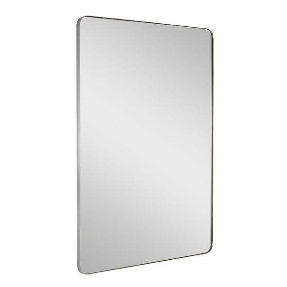 Planer Rectangular Mirror