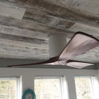 Irene H3 Small Close to Ceiling Fan