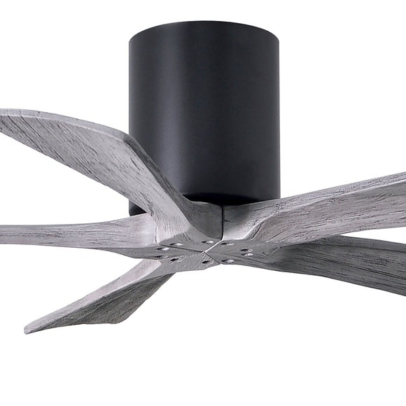 Irene H5 Small Close to Ceiling Fan