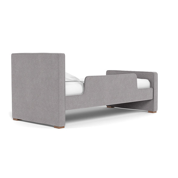 Dorma Bed Guard Rails
