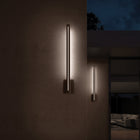 Inside Out™ Stripe™ LED Sconce