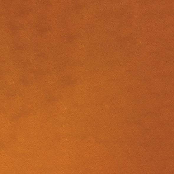 Square Bowl (Set of 4)