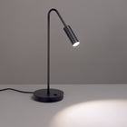 Volta Table Lamp