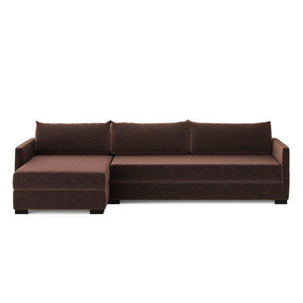 Wickham 2-Piece Sectional