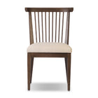Tullio Dining Chair