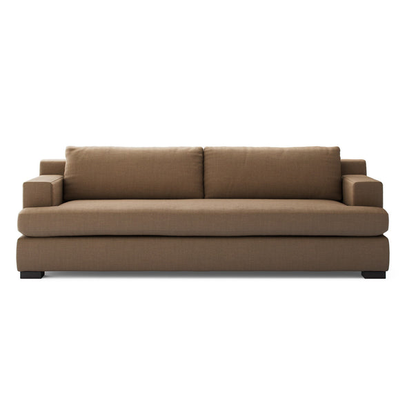 Crispin Sofa